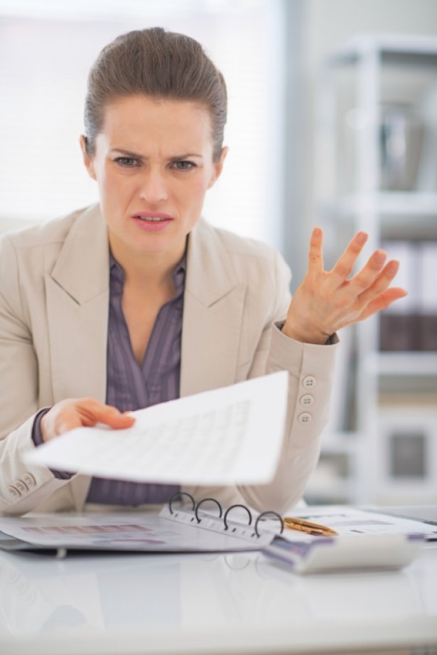Снимка: Thinkstock