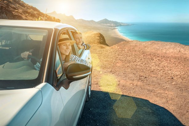 Снимка: Istockphoto