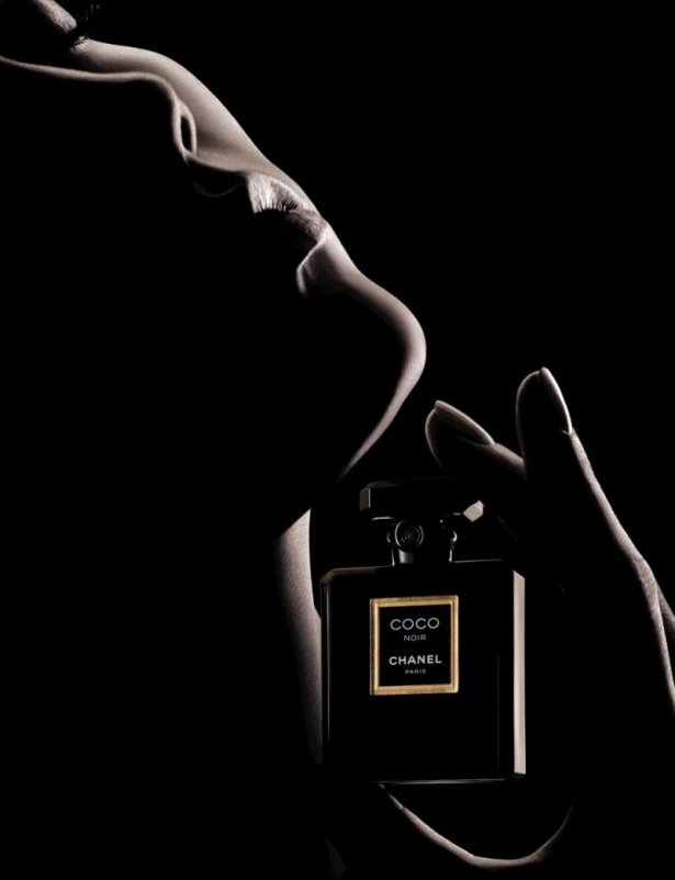 Снимка: Chanel