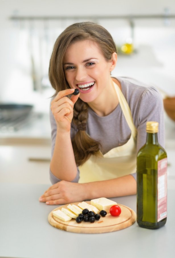 Снимка: Thinkstock