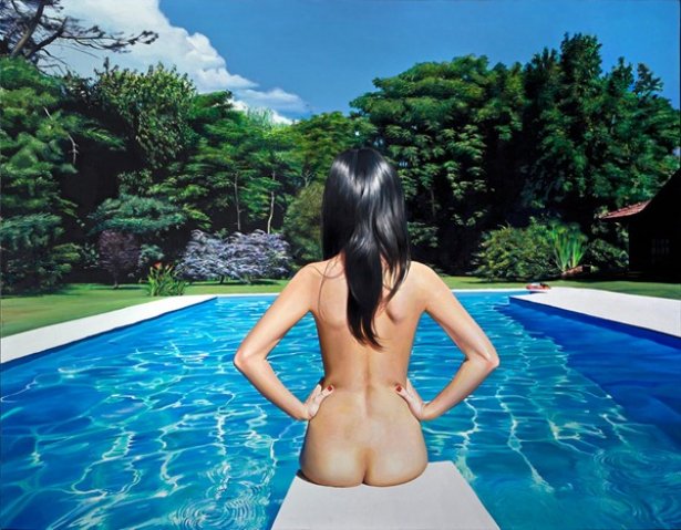 Илюстрация: Diego Gravinese/ art-fans.info