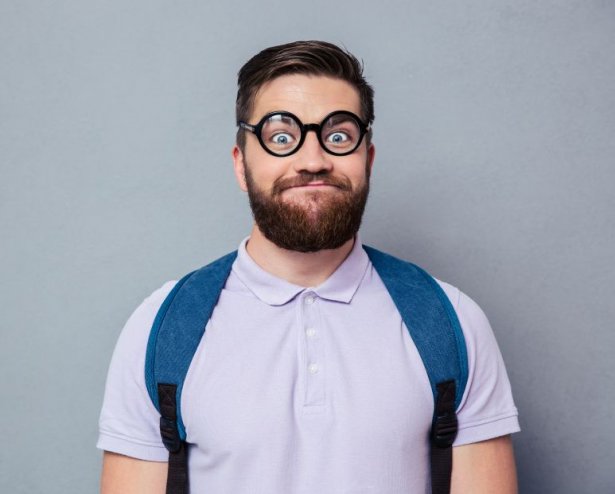 Снимка: Istock