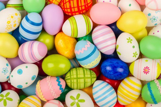 Снимка: Istockphoto