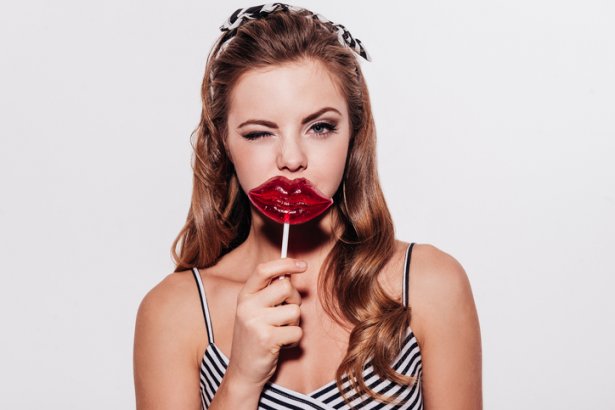 Снимка: Istockphoto