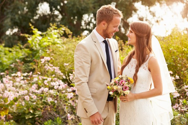 Снимка: Istock