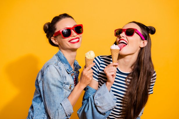 Снимка: Istockphoto