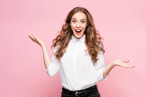Снимка: Istockphoto