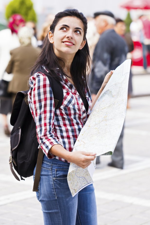 Снимка: Thinkstock