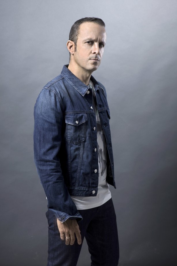 David Penn