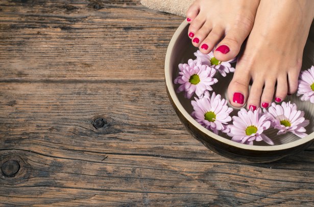 Снимка: Istock