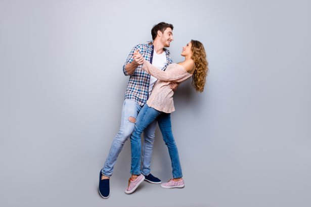 Източник: IStockphoto