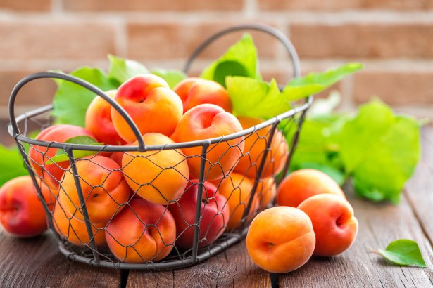 Източник: IStockphoto
