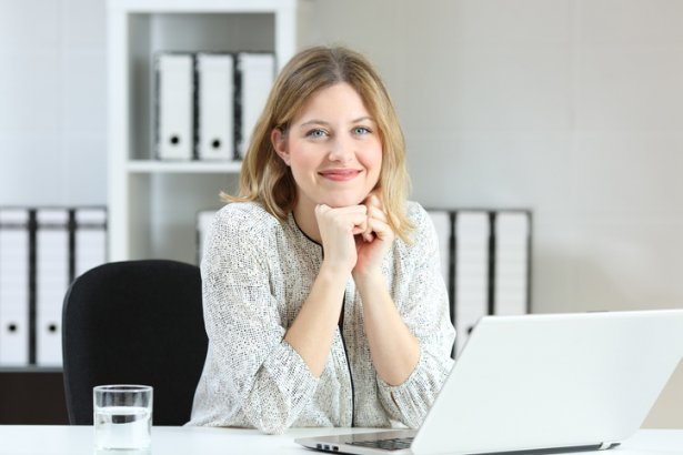 Снимка: Istock