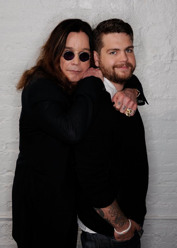 Снимка: Getty Images/ Guliver