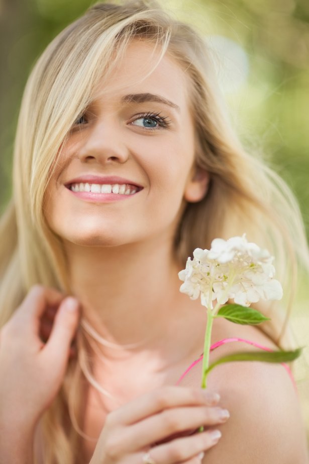Снимка: Thinkstock