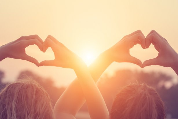 Снимка: Istockphoto