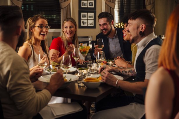 Източник: IStockphoto