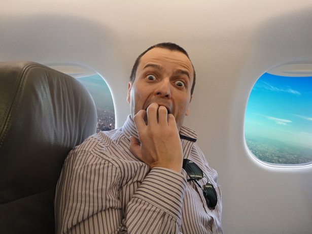 Снимка: Istock