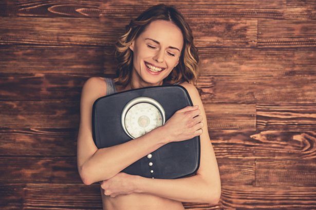 Снимка: Istock