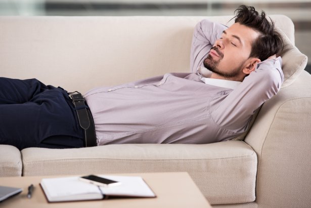 Снимка: Istock