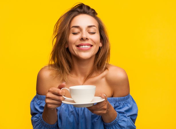 Снимка: Istockphoto
