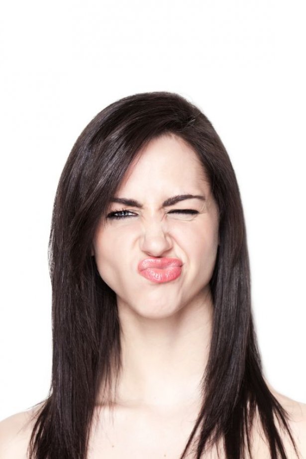 Снимка: Istockphoto