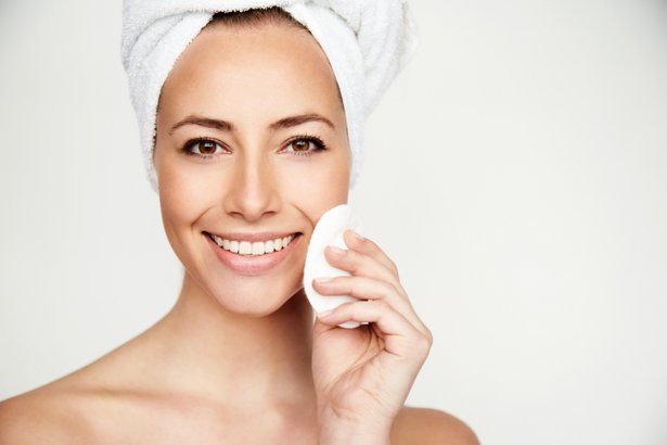 Снимка: Istockphoto