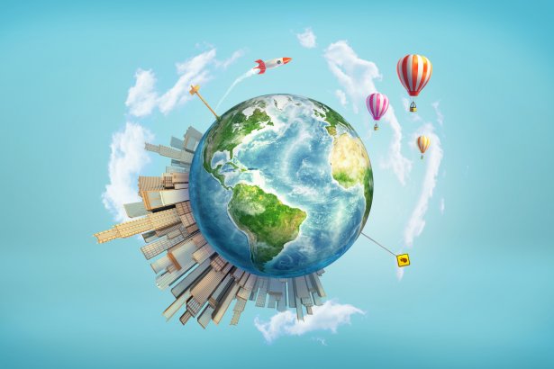 Снимка: iStock