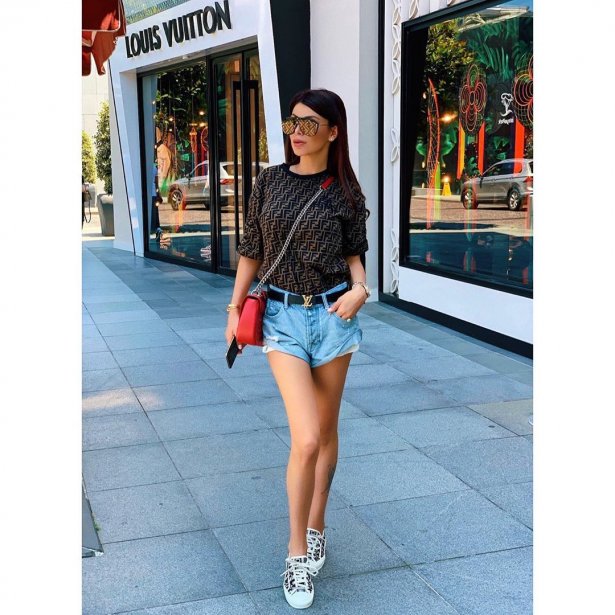 Instagram