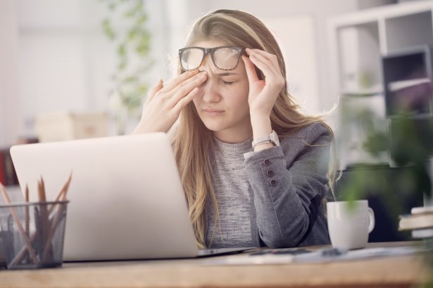 Снимка:istockphoto.com