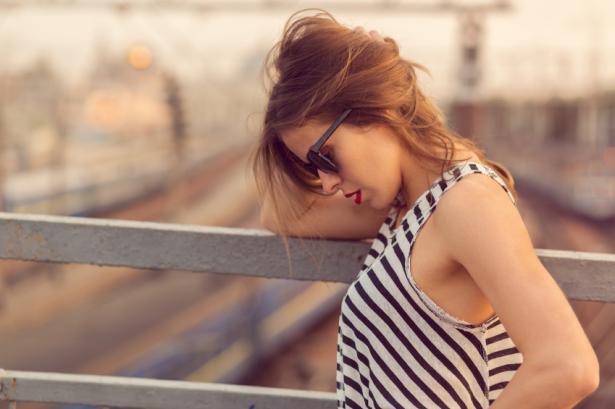 Снимка: Istockphoto