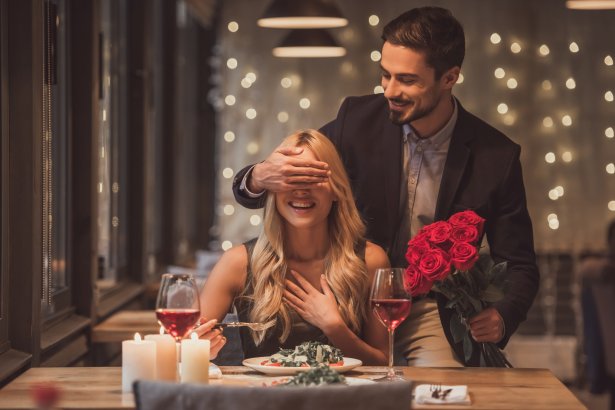 Снимка: Istock