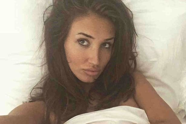 Снимка: Instagram