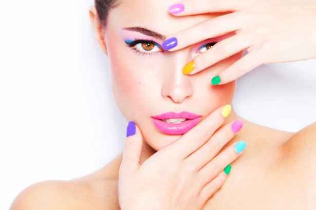 Снимка: Istockphoto