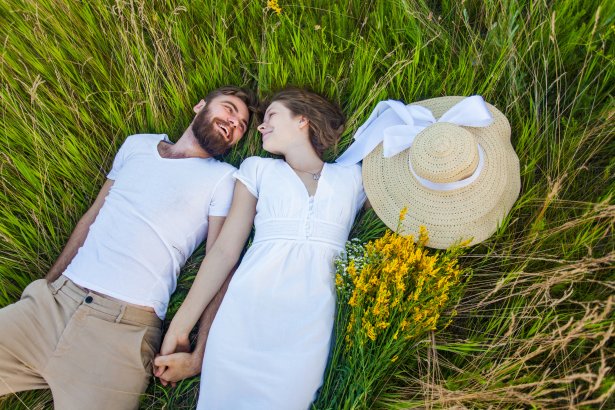 Снимка: Istock