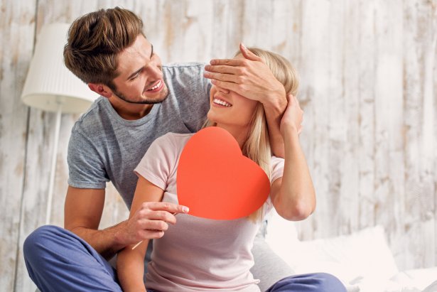 Снимка: Istock