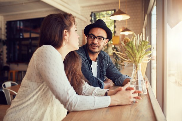 Снимка: Istock