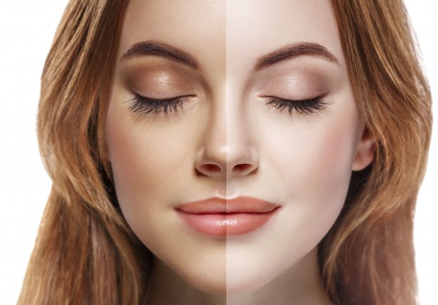 Източник: IStockphoto