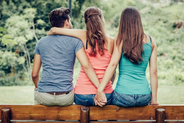 Снимка: Istockphoto