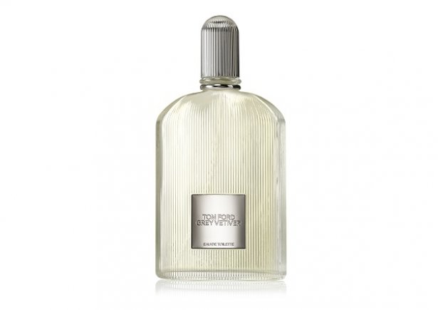Снимка: Tom Ford