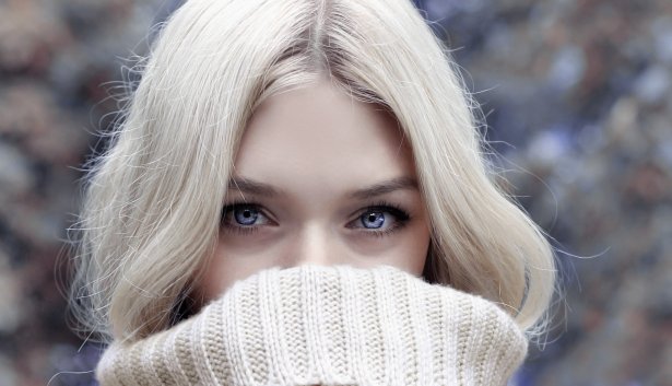 Снимка: pexels.com