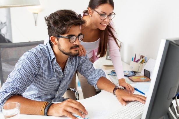 Снимка: Istock