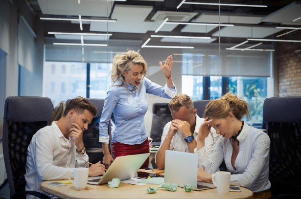 Снимка: istockphoto.com