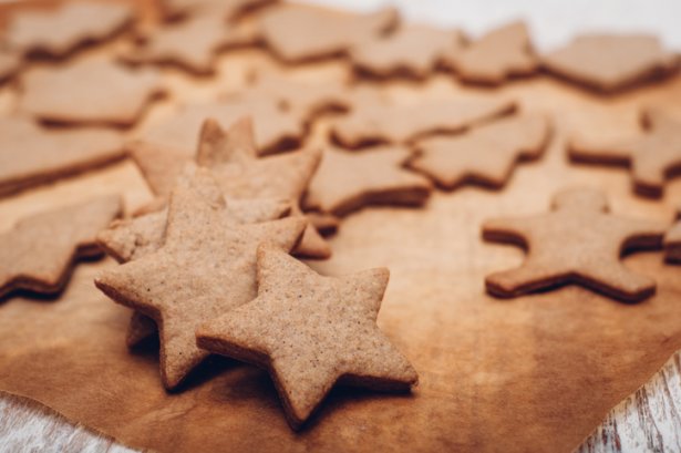 Снимка: Istockphoto