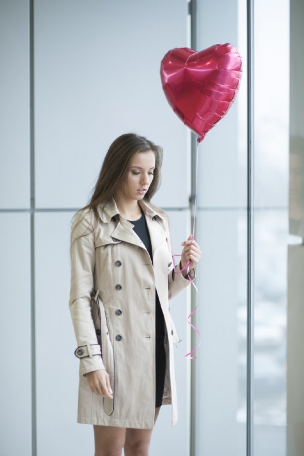 Снимка: Thinkstock