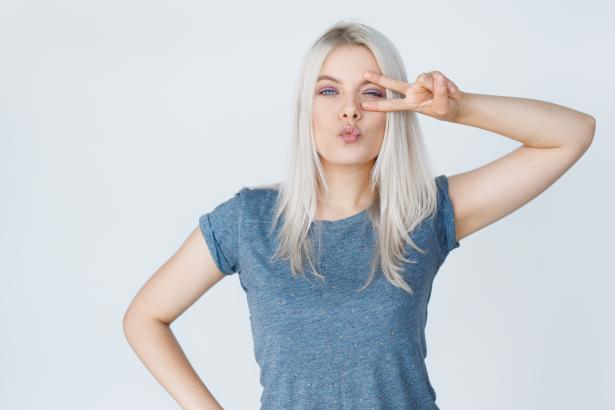 Снимка: Istock