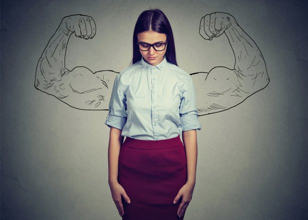 Снимка:istockphoto.com
