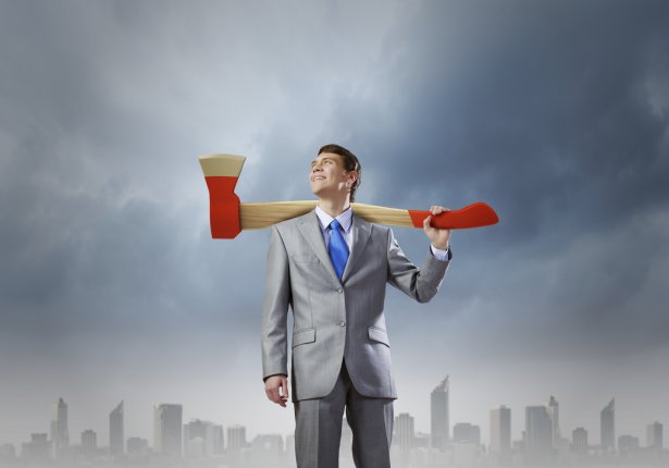 Снимка: Istock