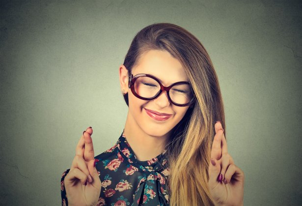 Снимка: istockphoto.com