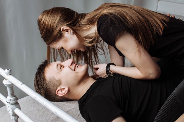 Снимка: pexels.com